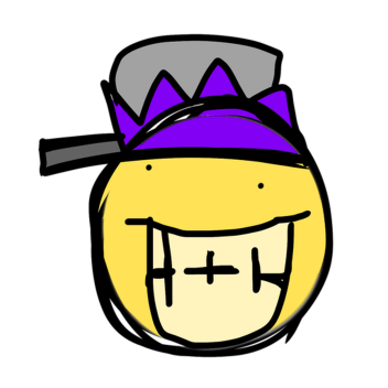 Survival the “BIG” Sicknoobie the killer