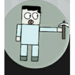 Just giving robux out to my sis