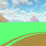 DragonBallZ Storm Generations SUPER! [BETA]