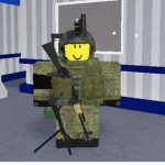 город ра