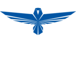 United West Airlines ©