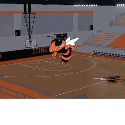 [HSBU] Booker T Washington