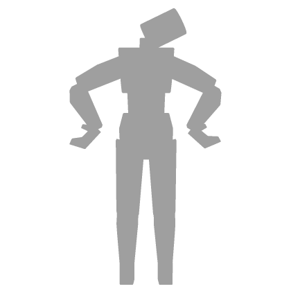 Wild Shake Dance thumbnail