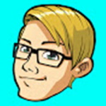 Chadtronic Fans
