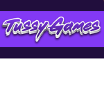 TussyGames Fan’s!