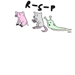 R-S-P