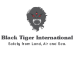 Black Tiger International PMC