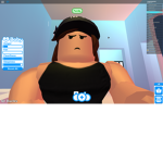 ROBUX KID3333333333333333333333333