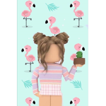 paulethrblx