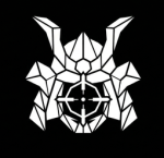 Obsidian Overlords