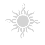 The Conditorem