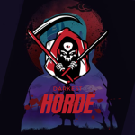 Darkest Horde