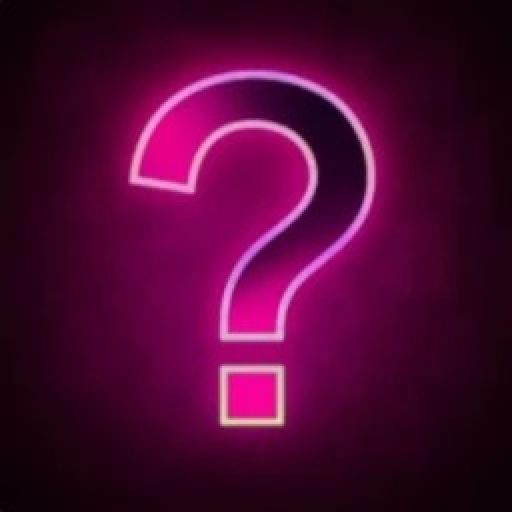 (Christmas!) (Free Admin!) VERY 67 GAME!!!