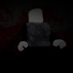 Pit icon