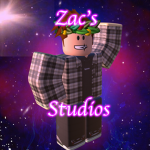 Zac's Studios