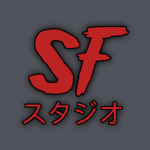 SF Studios.
