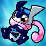 Proz Gamer