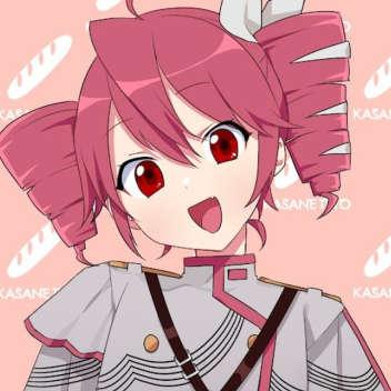 T-t-t-teto