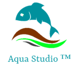 Aqua Studio ™