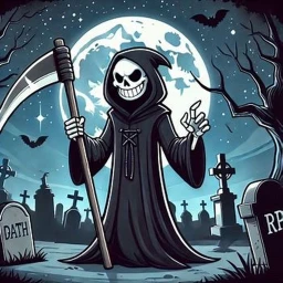 Amostradinho Simulator👻  [Alpha 1.3] icon