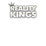 reality kings