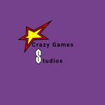 Crazyy Games STUDIOS