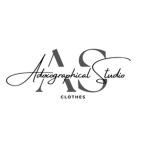 Adoxographical Studio
