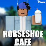 Horseshoe Cafe