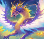 Dragon_Place