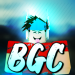 Group Thumbnail