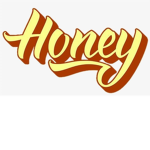 +HONEY_CLOTHES+