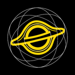 ESEN Foundation