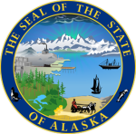 USA | Alaska