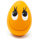 the group of an egg