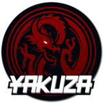 Yakuza | 死