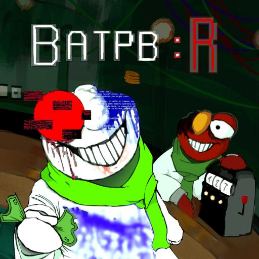 Icon updated