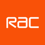 [UK] RAC ᅠᅠ