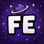 Feverdream Experiences