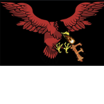 fire clan union