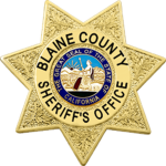 Grand City Law Enforcement