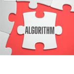 The Algorithms