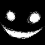 Always Smile...