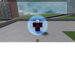 roblox group 3