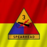 BFHC | 3rd Armored Division