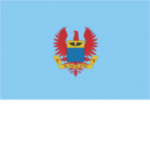 Fuerza Αérea Cοlοmbiana