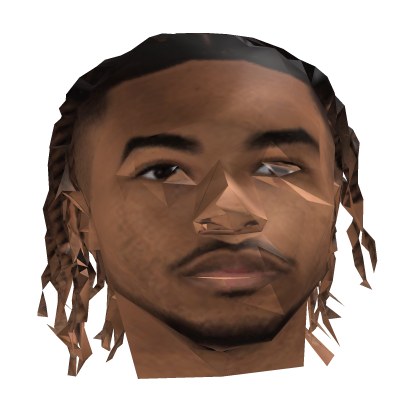 Deen the Great Roblox item