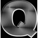 Team QWERTY