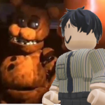 Xavier gaming fan club