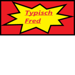 Typisch Fred's Group