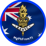 |ADF| - Military Education & Training